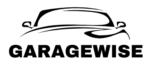 Garagewise